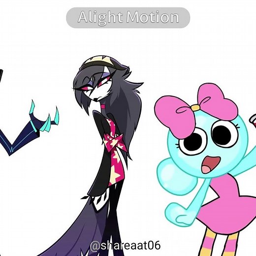 Shake it x Sparta remix trend(super very lazy)#trend#fandom#viral#viral#animationmeme#fyp
