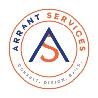 Arrant Services | LinkedIn