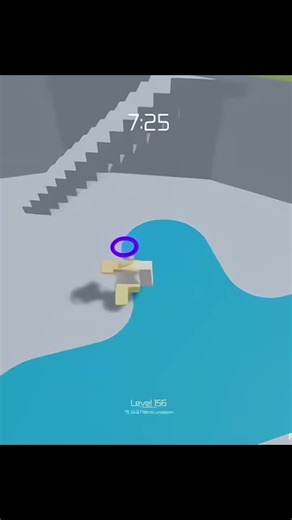 Speedrun Challenge: How to Master Tower of Hell in Roblox