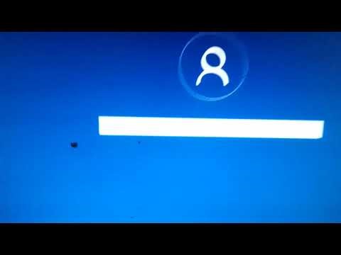 Computer Systems Servicing (CSS): COC 1 - Install and Configure Computer Systems and Networks. 😃