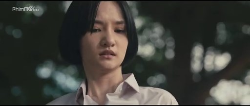 Panor: Tà Thuật Huyết Ngải Full Vietsub - Art of the Devil: Beginning - Phim Kinh Dị Chiếu Rạp | Phi