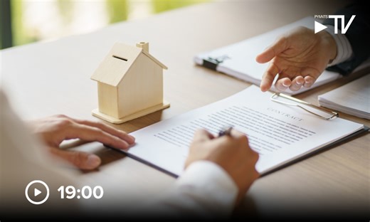 Beyond Traditional Banking: Insurance Emerges as Key to Diversifying Revenue | PYMNTS.com