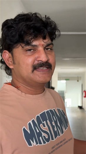 Maa ante Mana