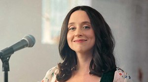 Waxahatchee Covers Lucinda Williams, Dolly Parton & Bruce Springsteen On Expanded 'Saint Cloud'