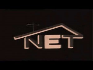 Logo Effects: NET (1969)