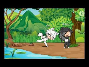 Bolt meets Mittens Scene (IF U WOULD LIKE TO SEE BOLT THE MOVIE SPOLIER ALERT 📢 ⚠️