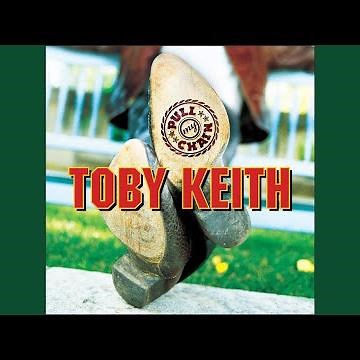 I'm Just Talkin' About Tonight