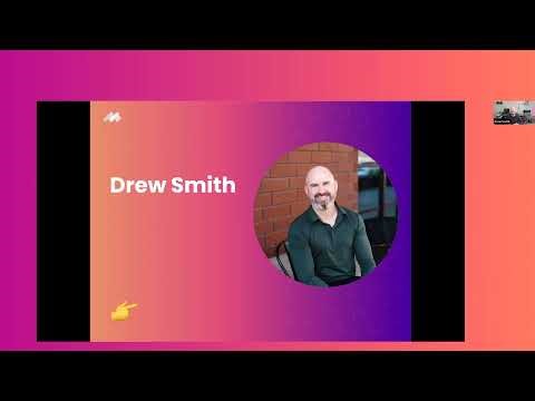 Do You Actually Need Multi-Touch Attribution? (A Practical Framework)