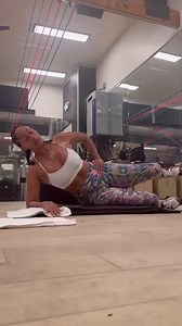 to fix an ”accidental” haircut 🥴 | Tracee Ellis Ross