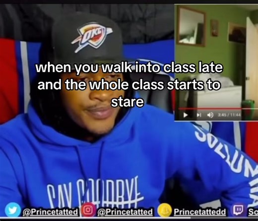 #flightreacts #soluminati #staring #fyp #abc