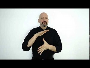 NOW-YEAR, I COLLEGE SENIOR. I GRADUATE SOON.