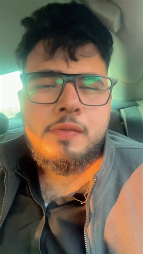 ‏Abu Dhabi #viralvideo #tiktokviral @Asif Ubaid @kp_nazir_jani