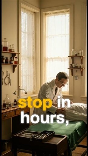 Wow... this is the largest hiccup attack ever...