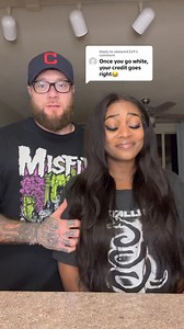 1.8M views · 89K reactions | Poor Sako. #marriedlife #couples #interracialcouple #wv | Dalton Aint Worried | Facebook