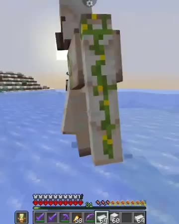 TF2 Men vs Minecraft: A Humorous Comparison