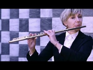 Johann Sebastian Bach: Preludium in a minor BWV 999