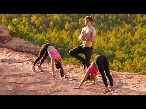 5 Tips To Make A Girl Fall In Love With You + Actual Examples