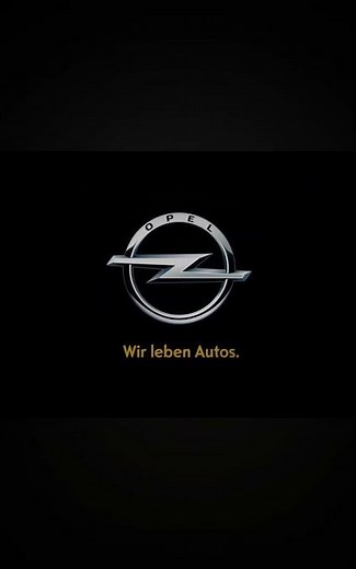 The Full Best Animation Logos (Only Car Logos)