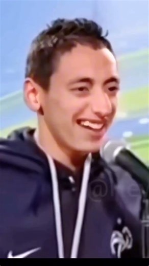 Cuando no llegan los actores, la vieja confiable, el tras camara 😂😂🤣 #humor #comedia #popular #memes