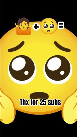 #thx #memes #funny #mix thx for 25 subs