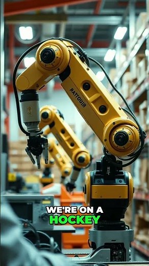 Employees Resist Change! Why the Tech Gap is Growing! #shorts