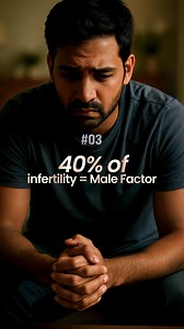 🚨 Struggling to Conceive Naturally Despite Doing Everything “Right”? Tired of tests, pills, and repeated disappointments? You're NOT alone. Every day, countless couples silently suffer through the emotional rollercoaster of trying to get pregnant — while dealing with conditions like PCOS, low AMH, blocked tubes, fibroids, or male infertility like low sperm count or motility issues. Here’s the truth: The problem isn’t just your body… it’s the approach. Most treatments are focused on symptoms. Th