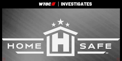 Moving contract causes delays, headaches for military families