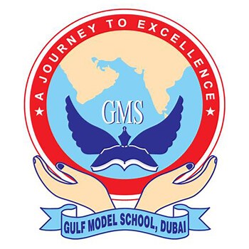 Gulf Model School Dubai (Fees & Reviews) Dubai, UAE, Al Muhaisnah 4