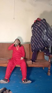 720K views · 8.6K reactions | Shooting new song coming soon 2025 | NAWAB KHAN | Facebook