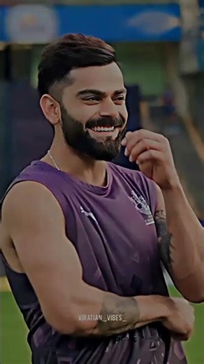 VIRAT KOHLI | VIRAT KOHLI STATUS | RCB | #viratkohlistatus #viratkohli #viratians #rcbians #rcb