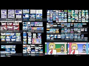 windows crazy error battle 2