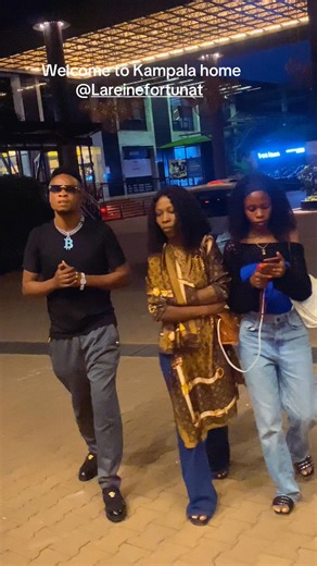 Explore Kampala: Discover the Best of Uganda