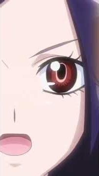 precure max heart splash star yes 5 go go fresh special color