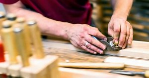 Ferramentas de luthier - Veja quais são e para que servem