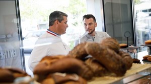 Qui a remporté la saison 9 de La Meilleure boulangerie de France ?
