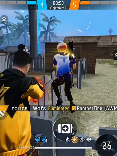 #filterchallenge