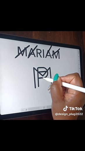 Creative Logo Design Ideas for Your Business