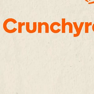 Por tempo limitado, economize 80% nos primeiros dois meses da sua assinatura Crunchyroll Mega Fan. | Crunchyroll.br