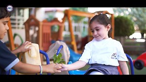 3.7K views · 43 reactions |  "Our classroom rules are the...