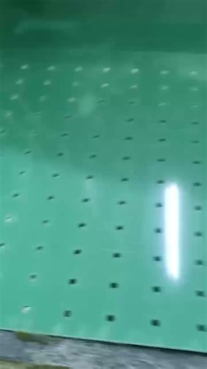 FR4 Fiberglass Board #insulation #insulationmaterials #insulationmaterial #fr4 #epoxy #epoxysheet #epoxyboard #plasticsheet #batterypack