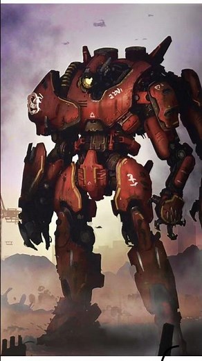 All pacific rim deaths