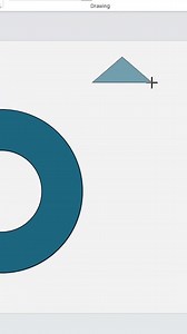 Infographic PowerPoint presentation tutorial #powerpoint2019 #powerpointtemplate #powerpointhacks #Powerpoint365 #PowerPoint #powerpointpresentation #powerpointtemplates #Powerpointtips #powerpointdesign | Powerpoint Tutorials