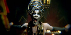 Behemoth Announce New Album, Share Video for New Song “God = Dog”: Watch