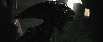 Deacon Criatura apresentada em Prometheus teve o destino mais surpreendente de todos os Xenomorfos de Alien O que aconteceu com o Alien de Prometheus? Por João Paes Alien: Romulus tem feito tanto sucesso que fez toda a franquia iniciada em 1979 voltar ao centro das atenções. Com isso, diversas perguntas apresentadas por todos os filmes voltam às cabeçadas dos fãs e uma acabou sendo discutida no X/Twitter: o que aconteceu com aquela criatura que aparece no fim de Prometheus? O Deacon, diferente d