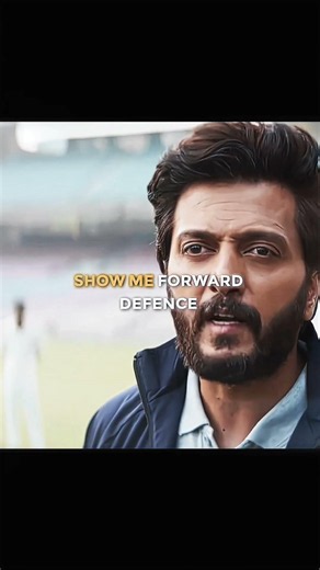 Tujhe Sunai Nahi De rha kya.. 🥶 - 'Ved Movie' Edit | @Am18Edit #shorts