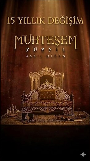 Muhteşem yüzyıl oyuncuları 15 yıllık değişimi#muhteşemyüzyıl #keşfet #dizi