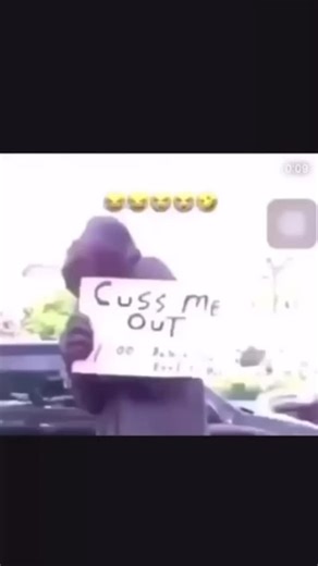 REDSTAЯ on Instagram: "jumping like he getting whooped 😭😭😭😭"