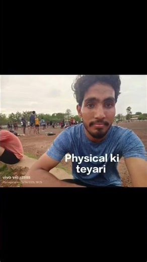 Ssc Gd selection journey 🔥#sscgd2026 #sscgdselectionprocess #sscgd #ytshorts #yiutubeshort #bsf