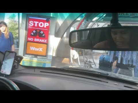 Brite WorX car Washery (6)