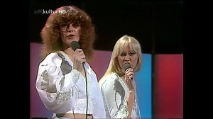 37 reactions · 42 shares | ABBA - SO LONG (Made in Sweden for Export)1975/HD/ | Vladimir Dobrev | Facebook